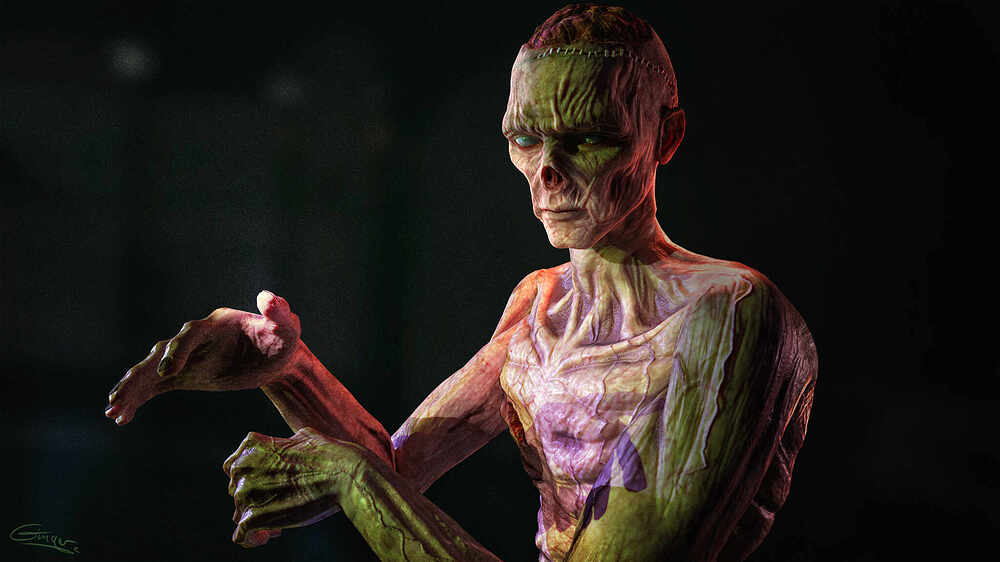 zombie-_3b