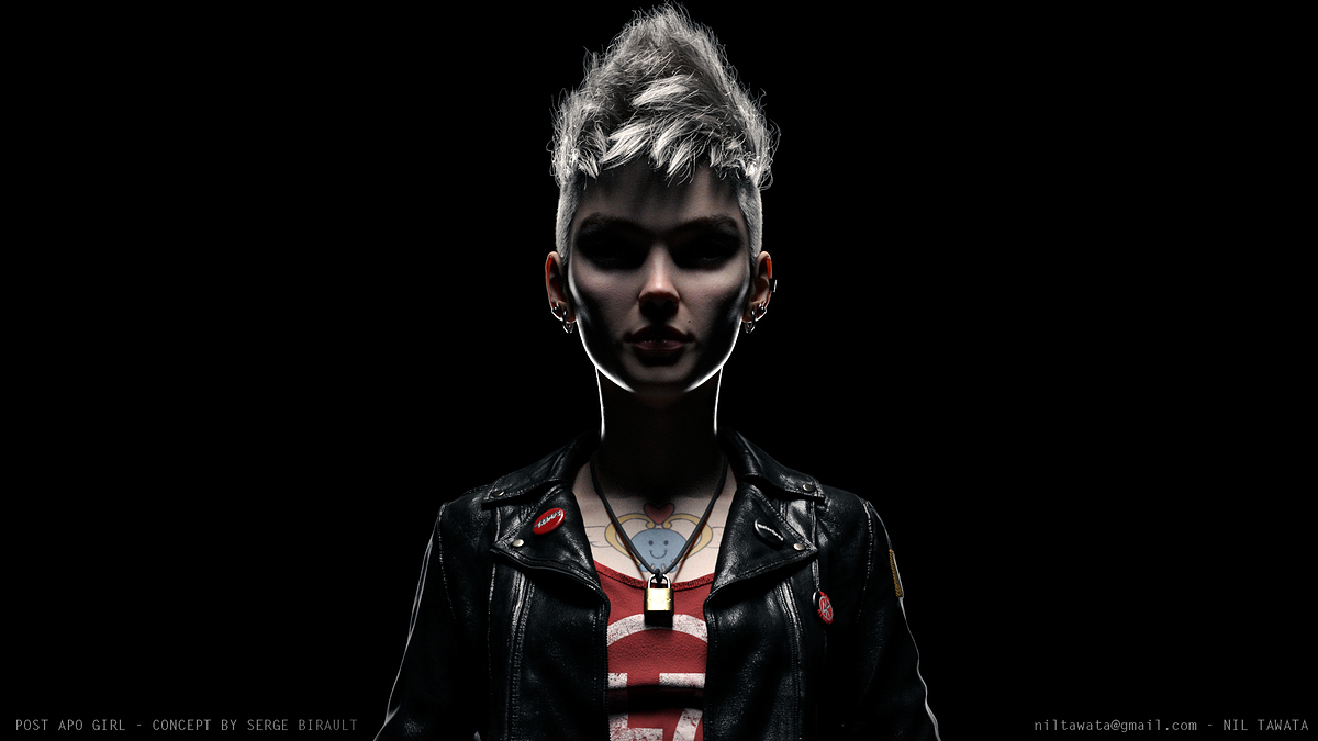 NilTawata_PostApoGirl_001c
