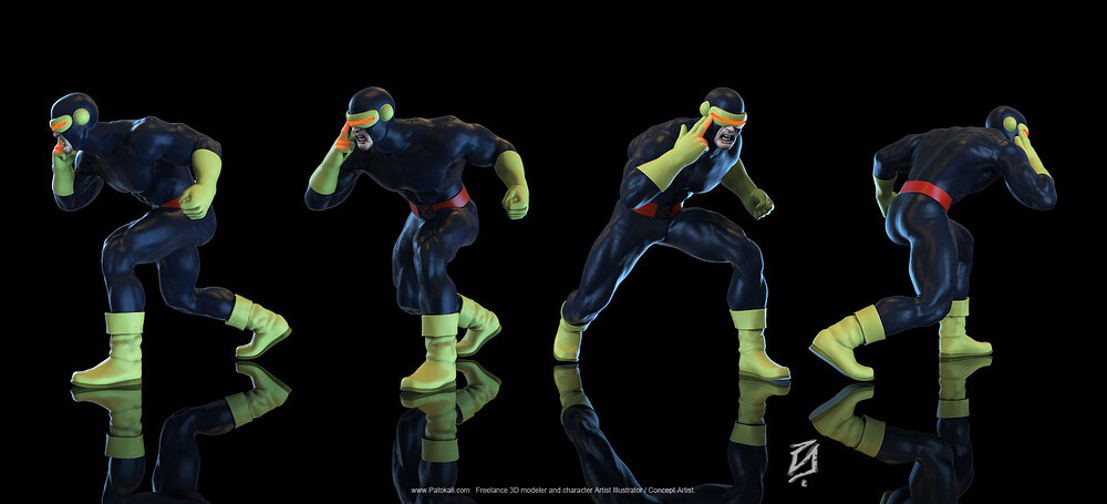 02-Cyclops-KS