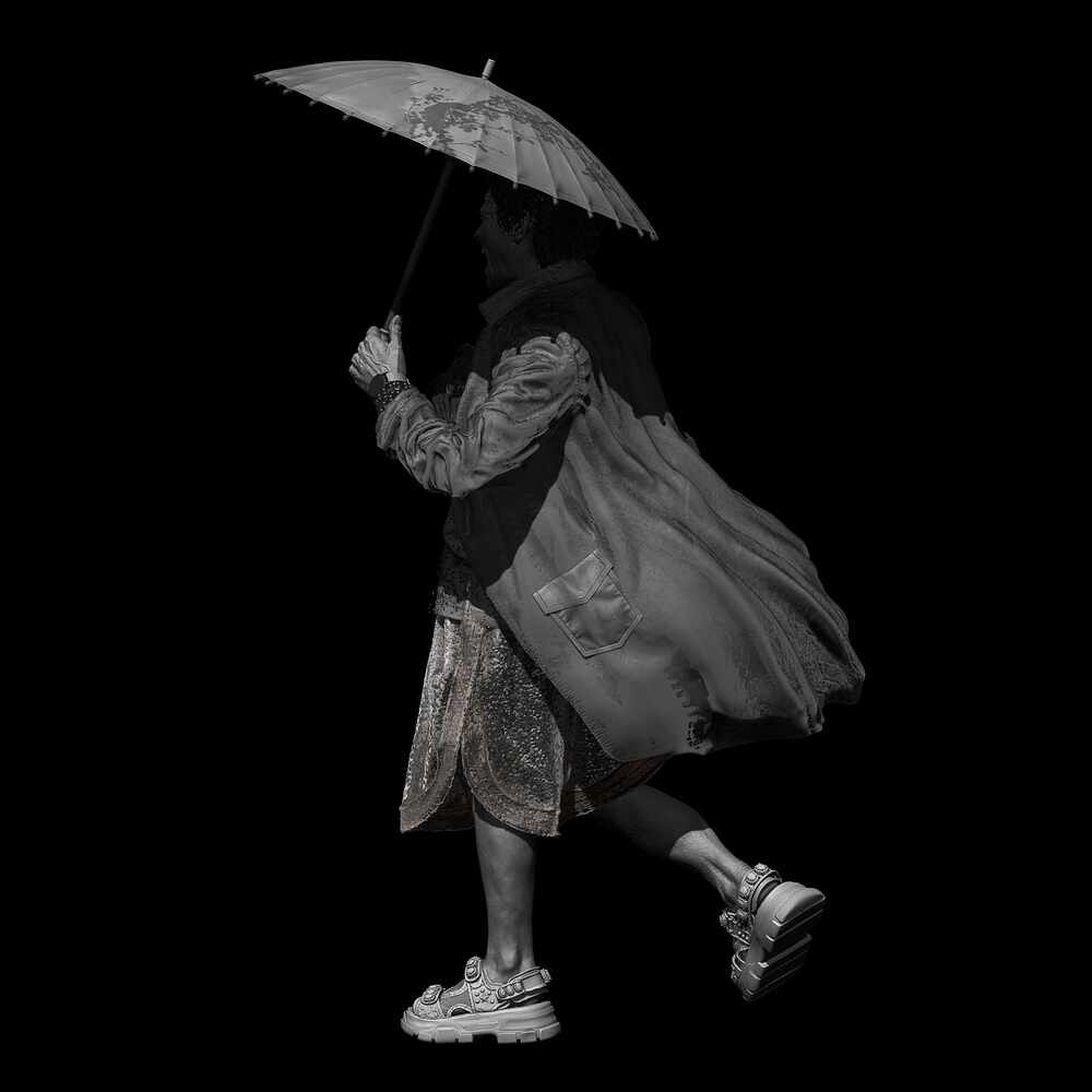 BPR_Render5