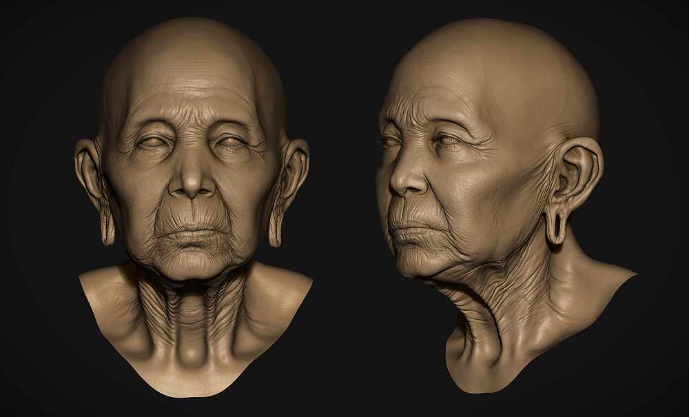 OldLady_ZBFront