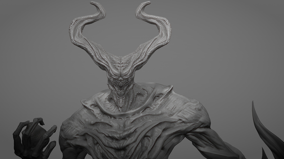 ZBrush Document6