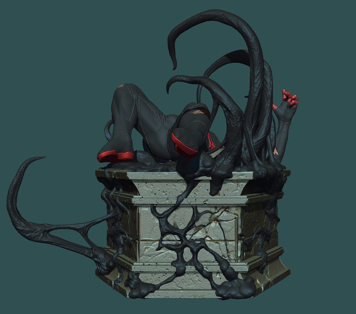 Morales_Pedestal_05