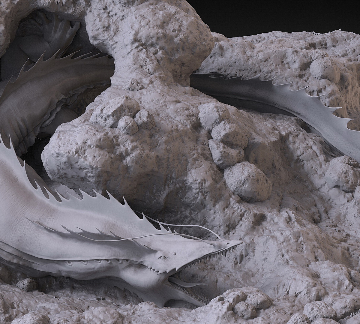2016_06_Chrysíndra_DigitalSculpting_01.jpg