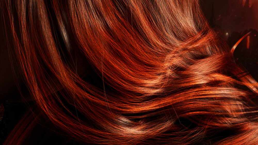 {hair}0b