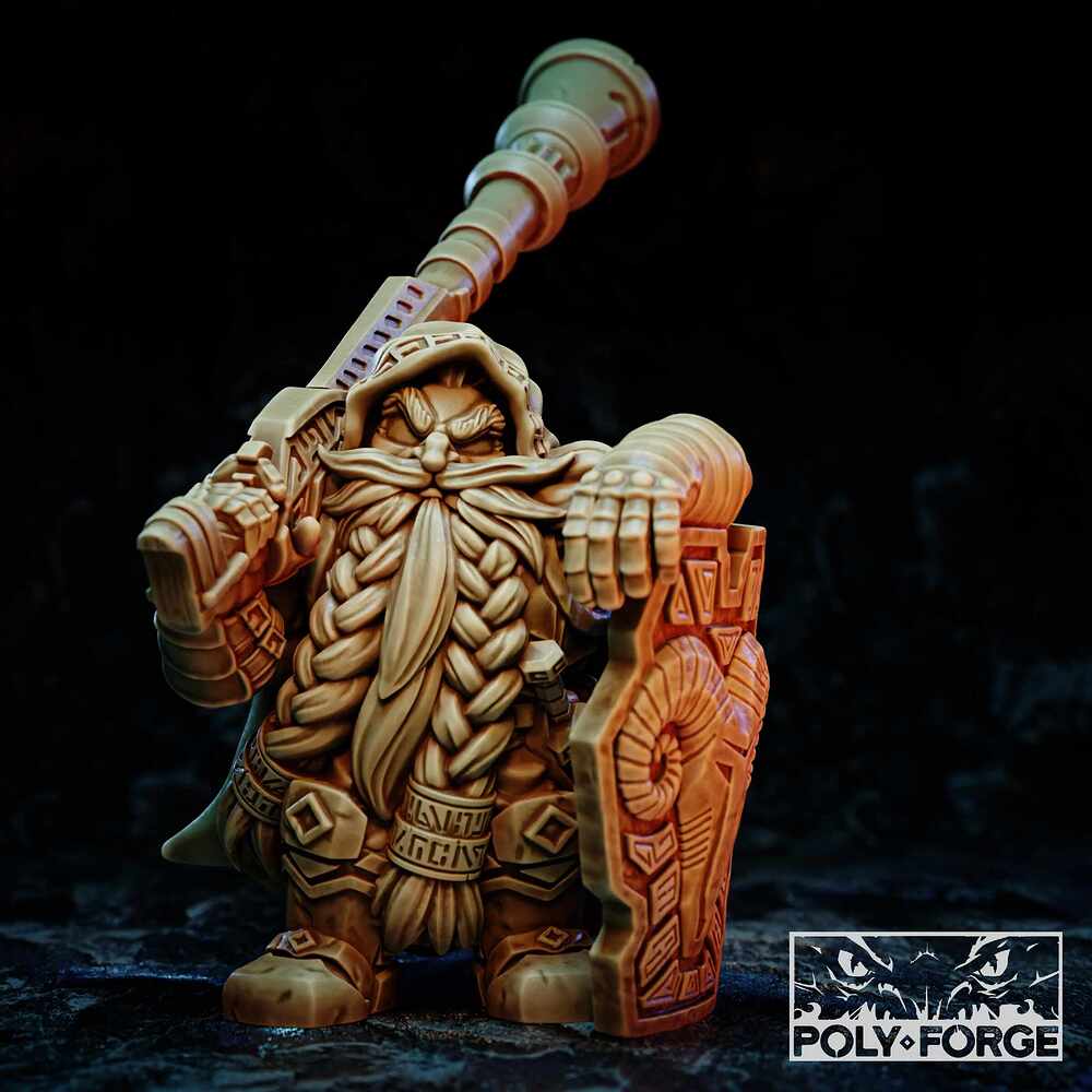 Dwarf2