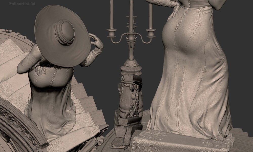 ZBrush Document11_1