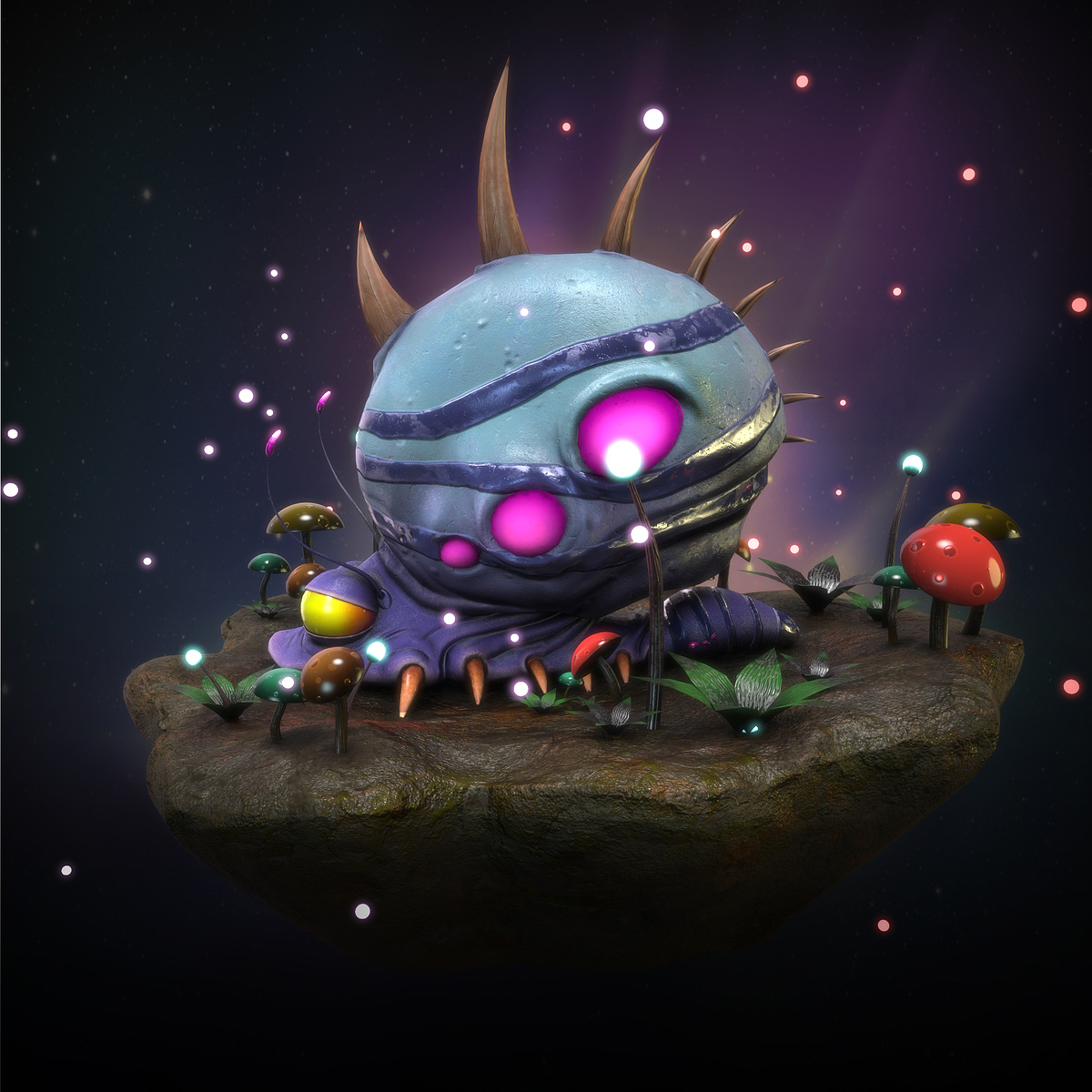 Render_2