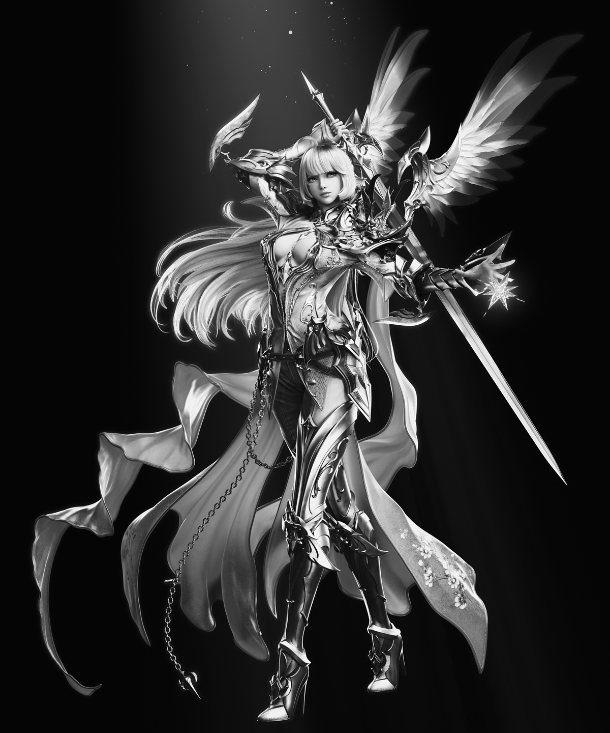 ZuiZhong01