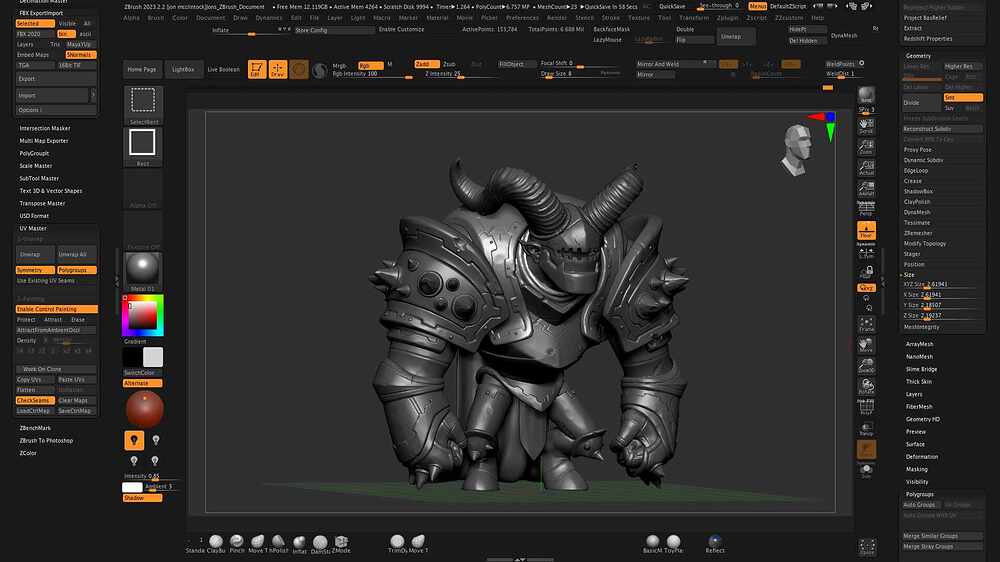 Screenshot 2023-08-20 at 5.49.23 PM (2)