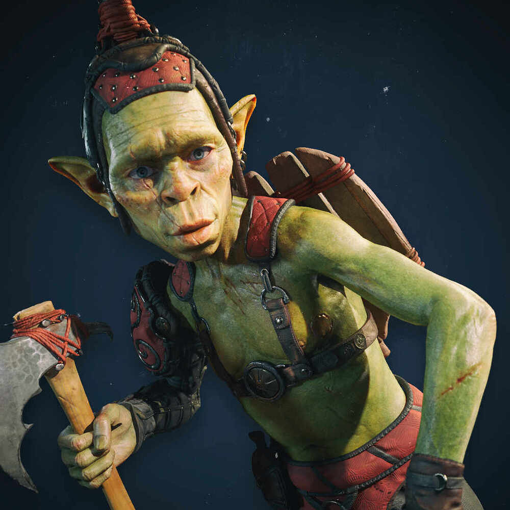 GoblinLivestreamSquareNT