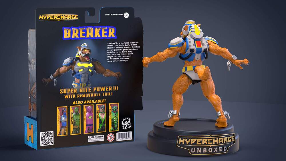 BreakerPresentationBack