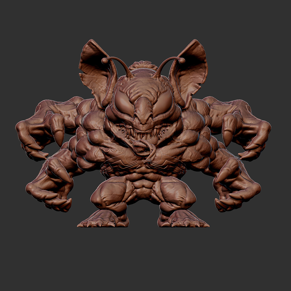 vetitch03