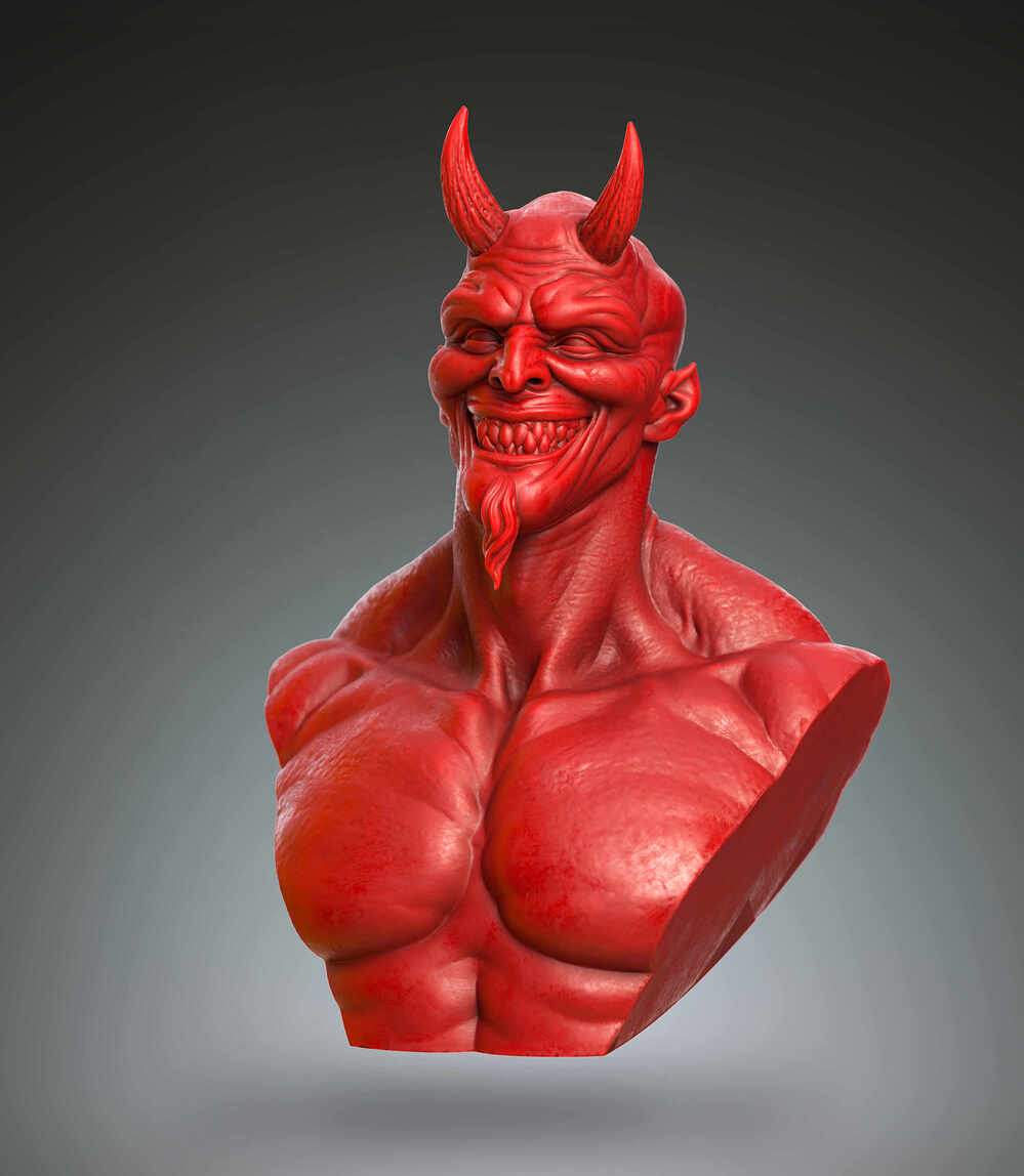 Demon_003