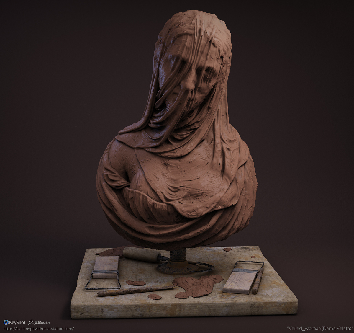 Veiled_woman_re_03