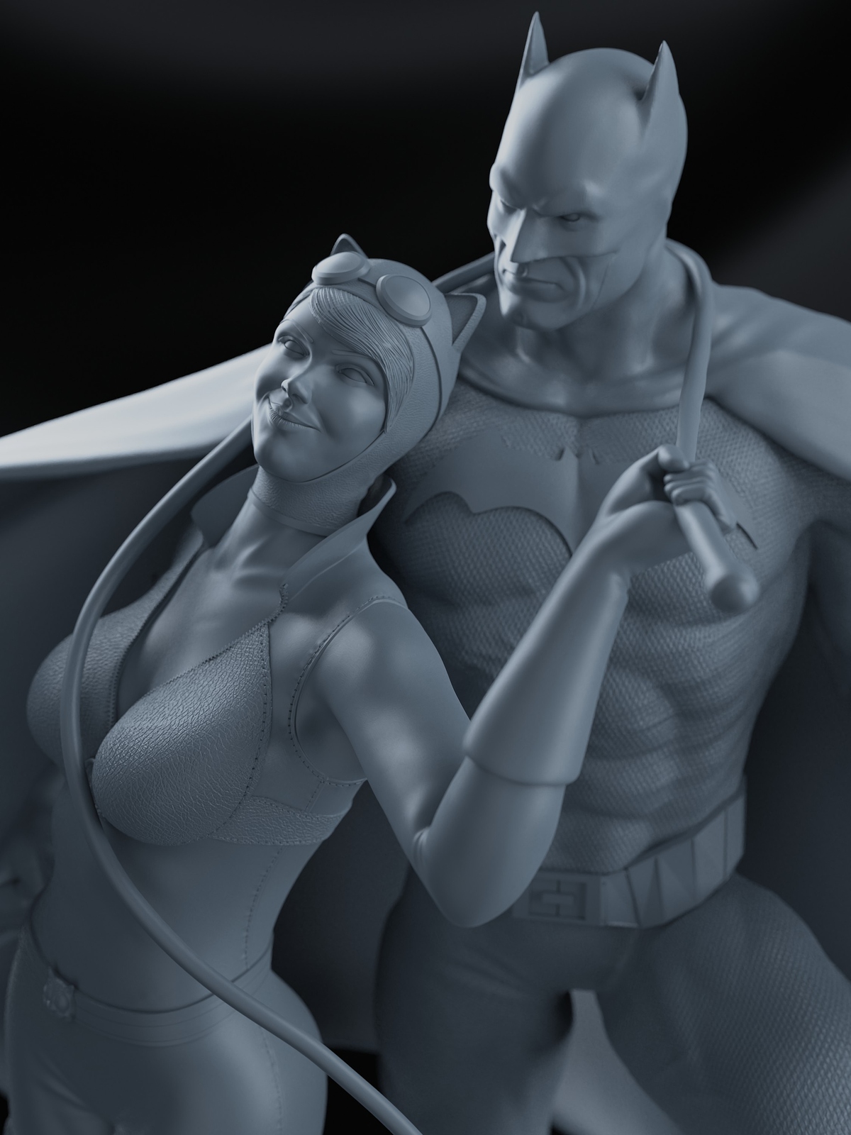 Batman_Catwoman_Blender6