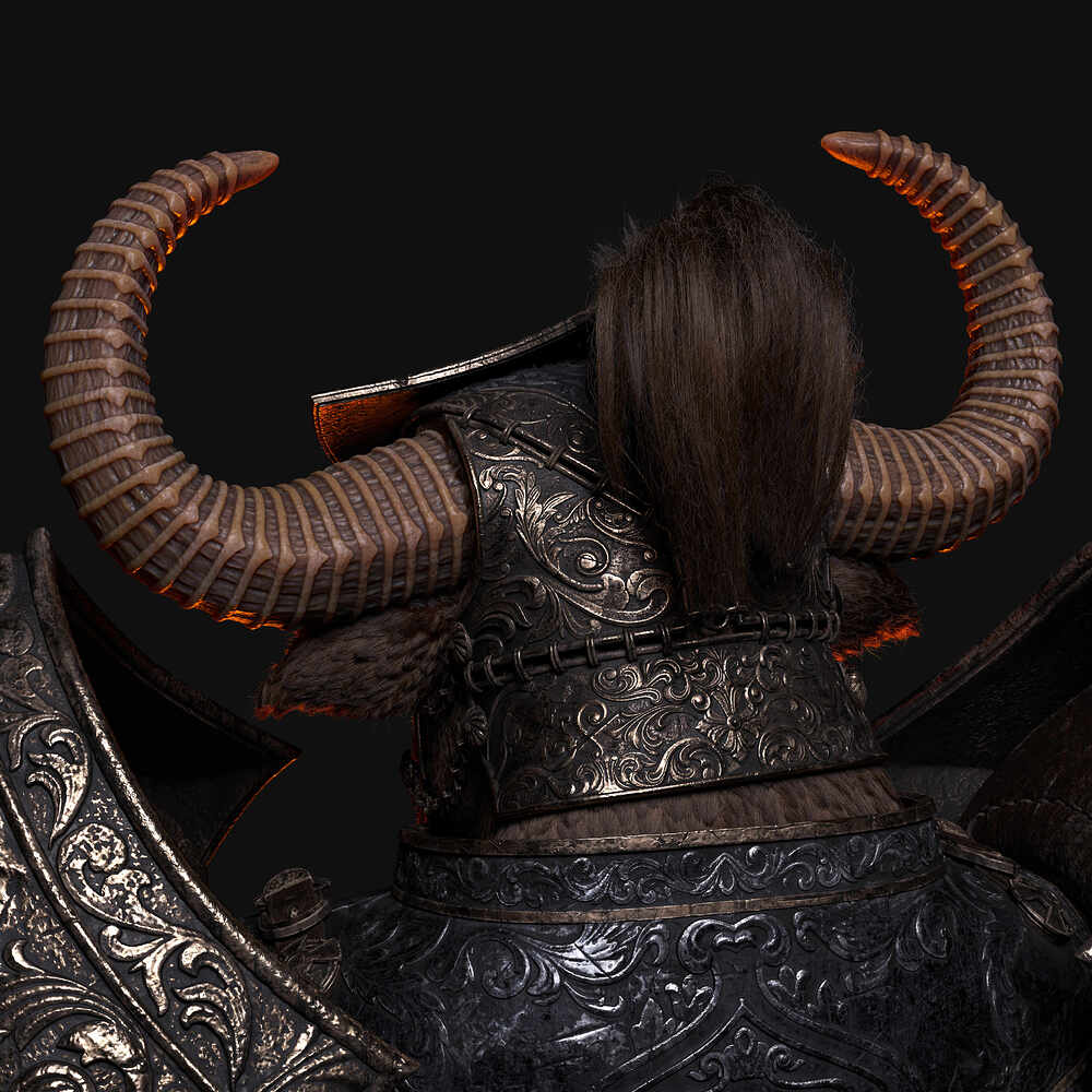 Bison_09