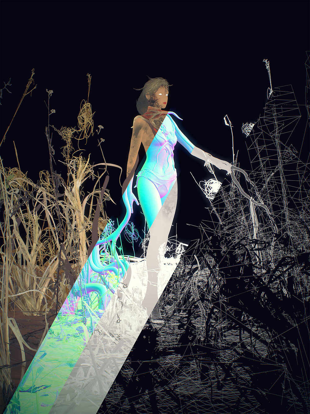 BlendLayer_4K
