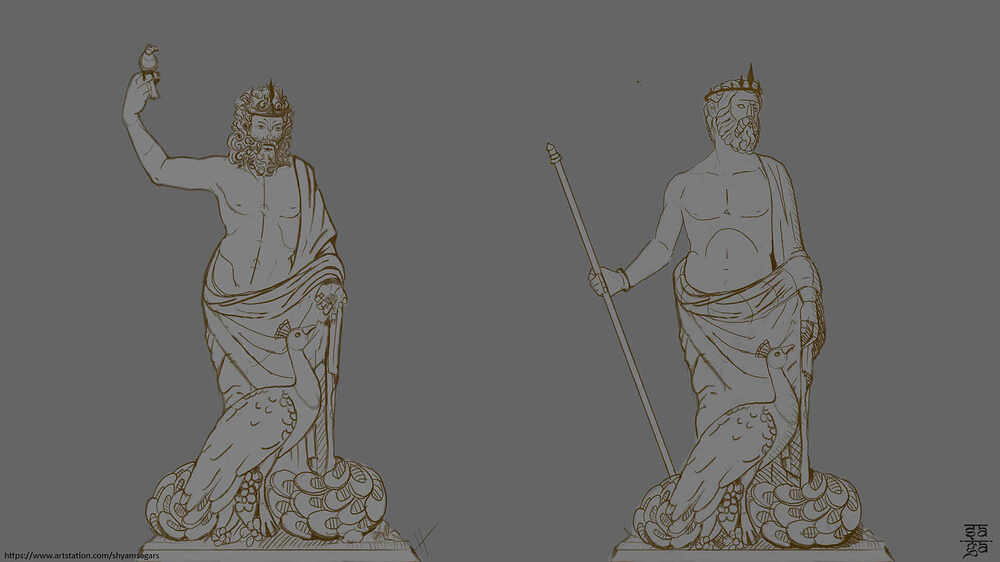02_Sketch_exploration