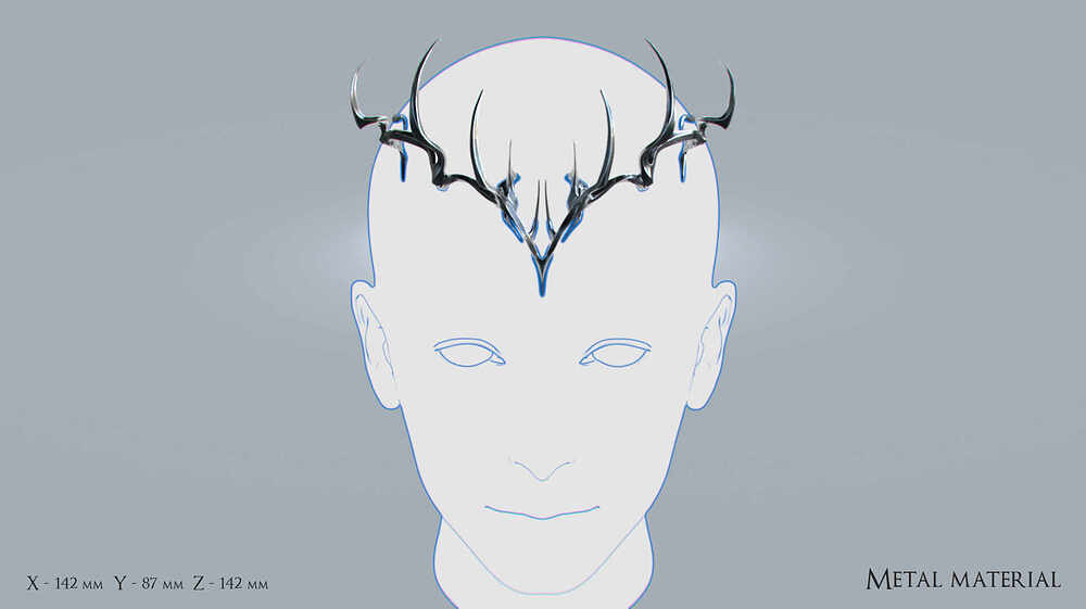 metal_mm