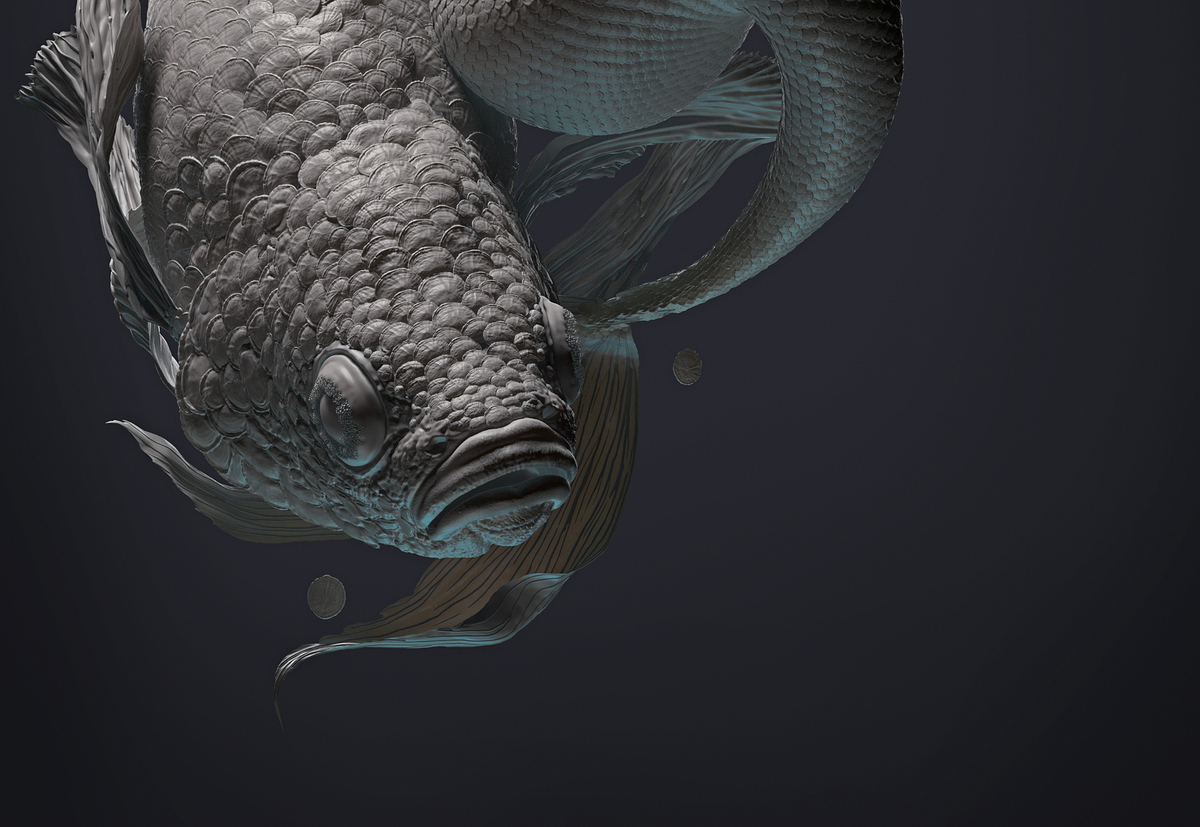 mermaid_004