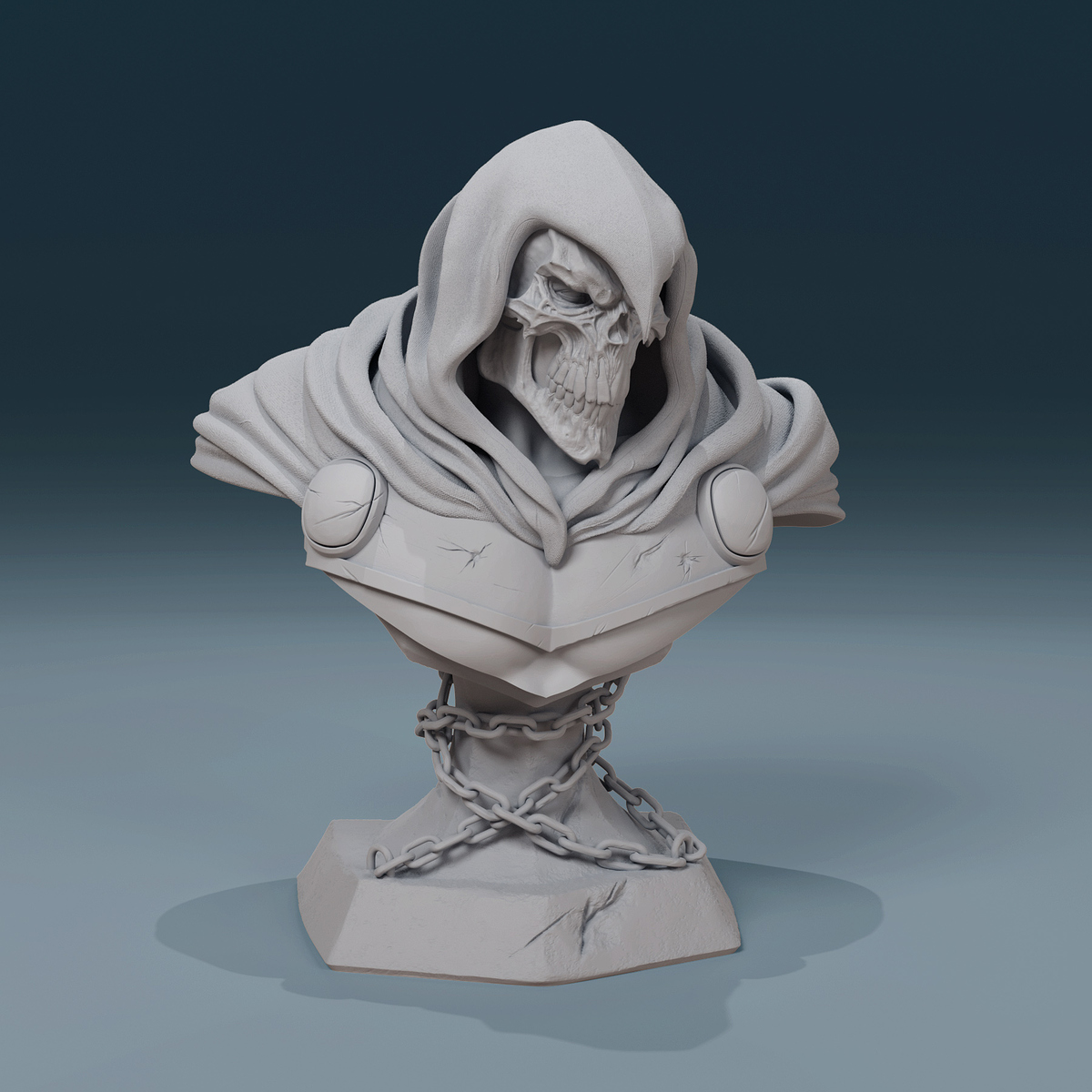 Render 2