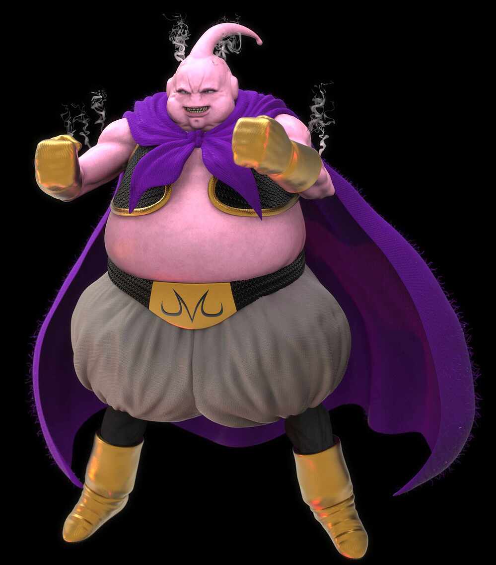 majin buu1 ks.553.1denoise.2 bloom-x70 croped
