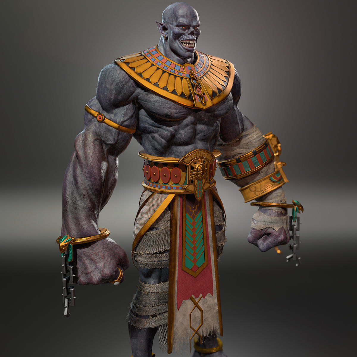 RaidMonster_4