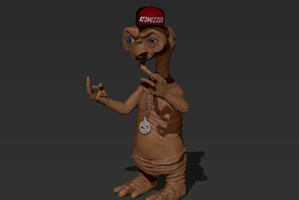 ET 10.jpg