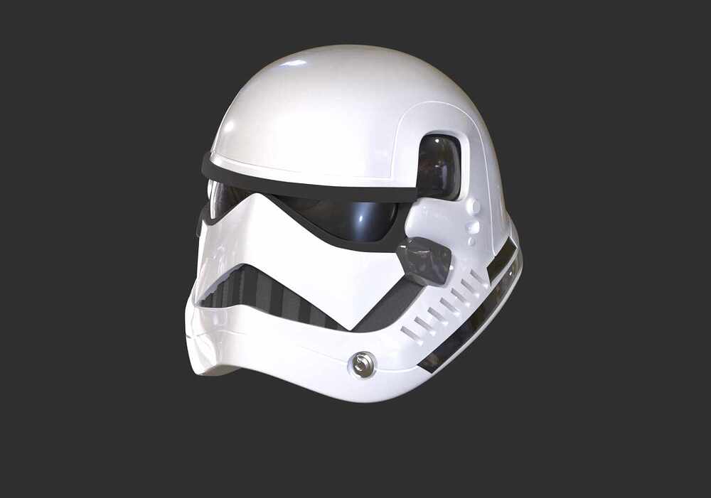 trooperhelmet_render