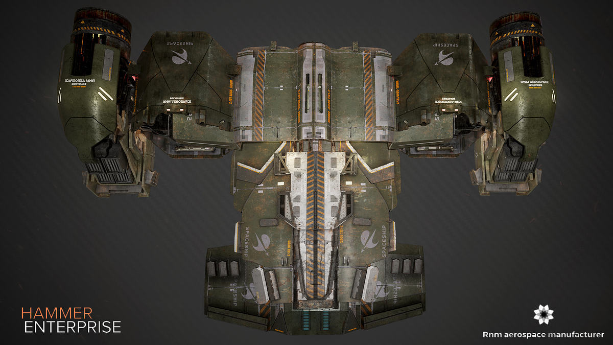 Imaage_c_02