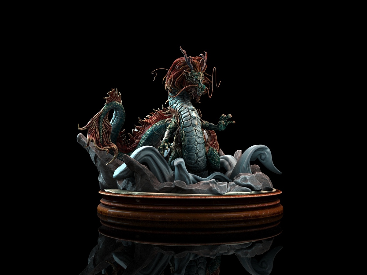 Dragon_Color_Pers2