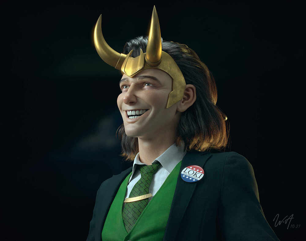 Loki_shot05