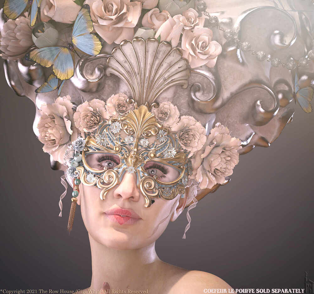 Madame-Pompadour-Mask-PROMO-07