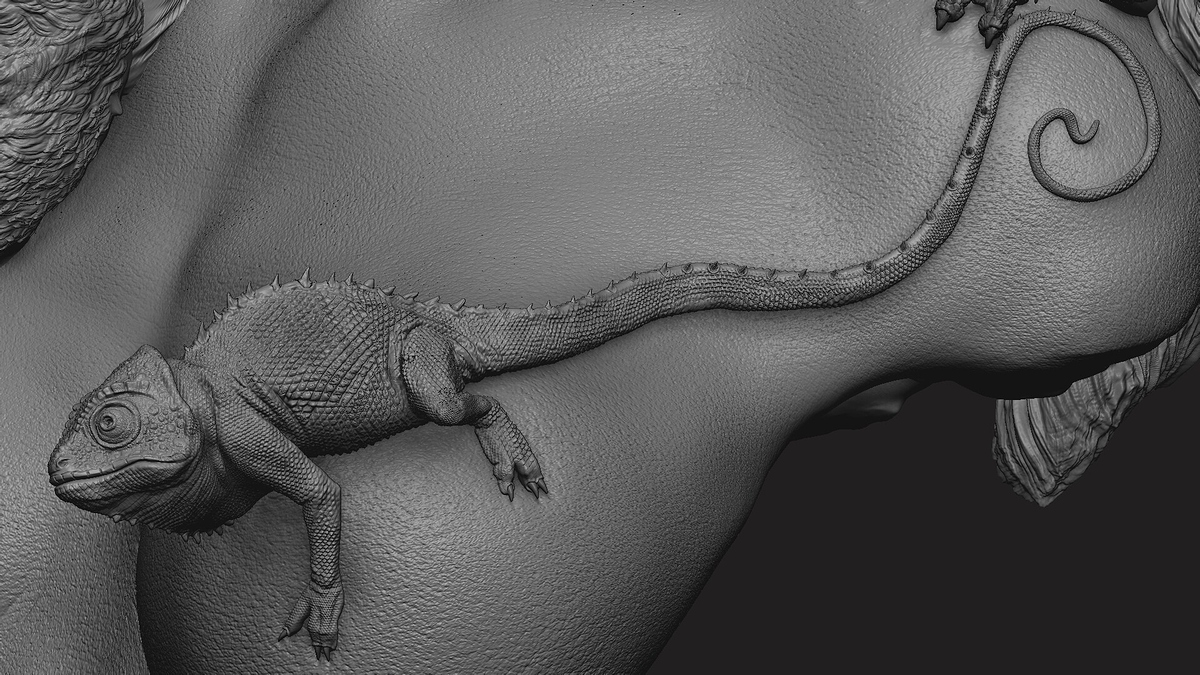 nikita-lebedev-keeper-zbrush-01