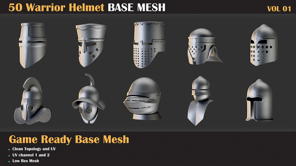 milx-kambari-mk-helmet5