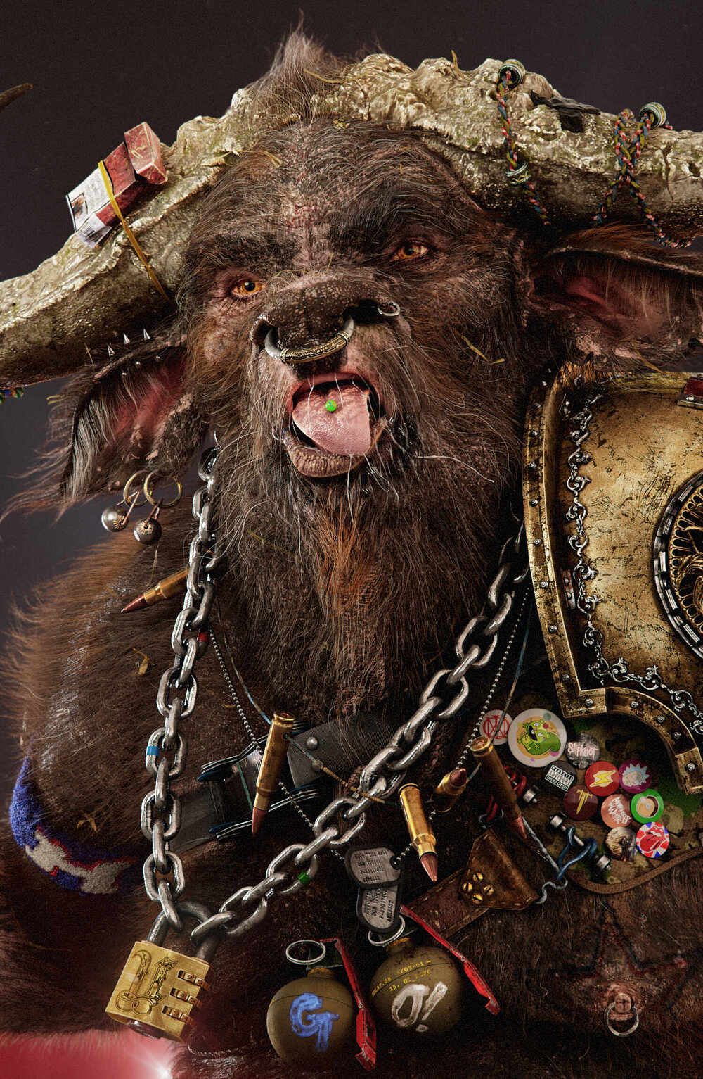 zbrush_01_00000