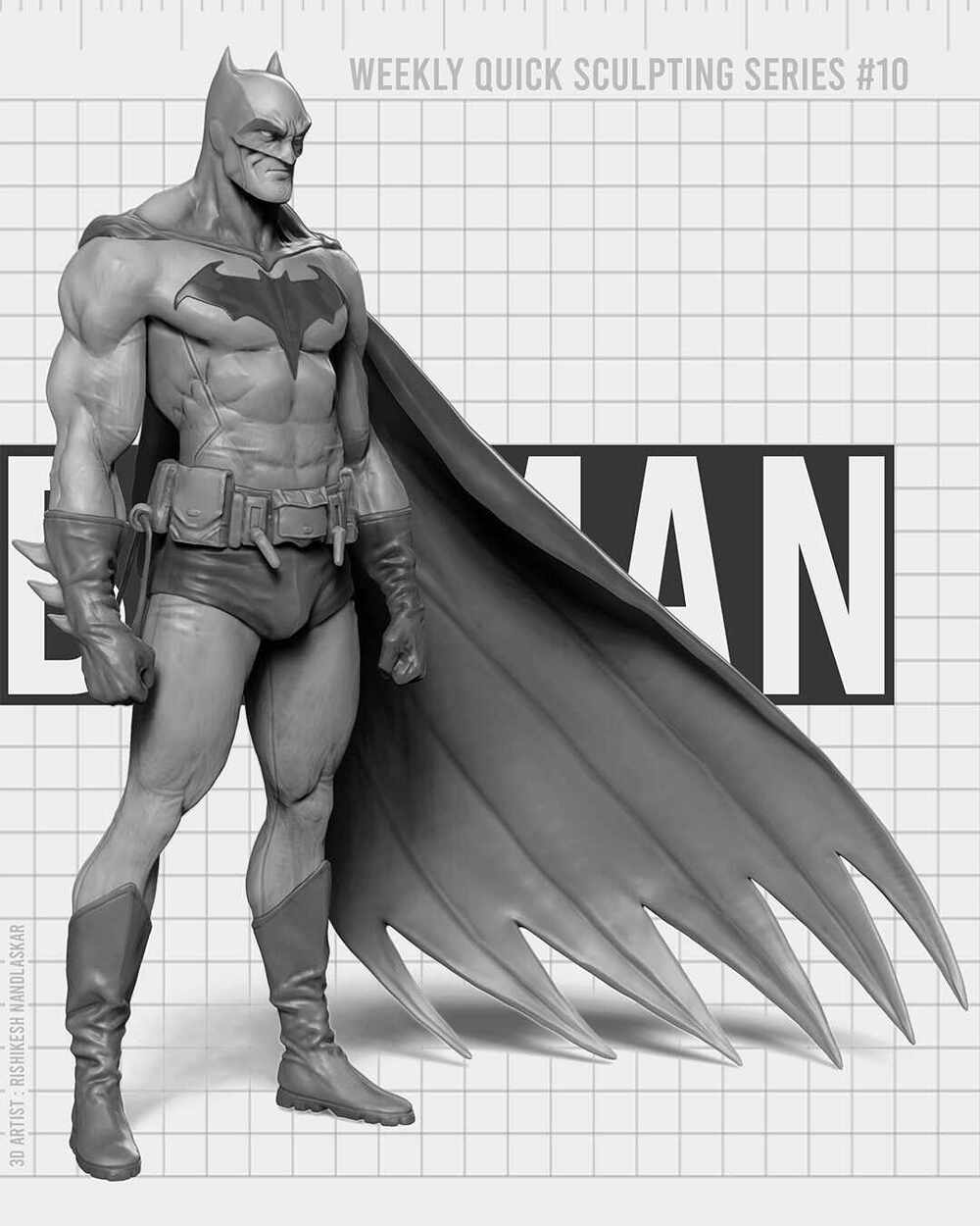 Batman_Final_Beauty_Render_Grey_1080x1350_01