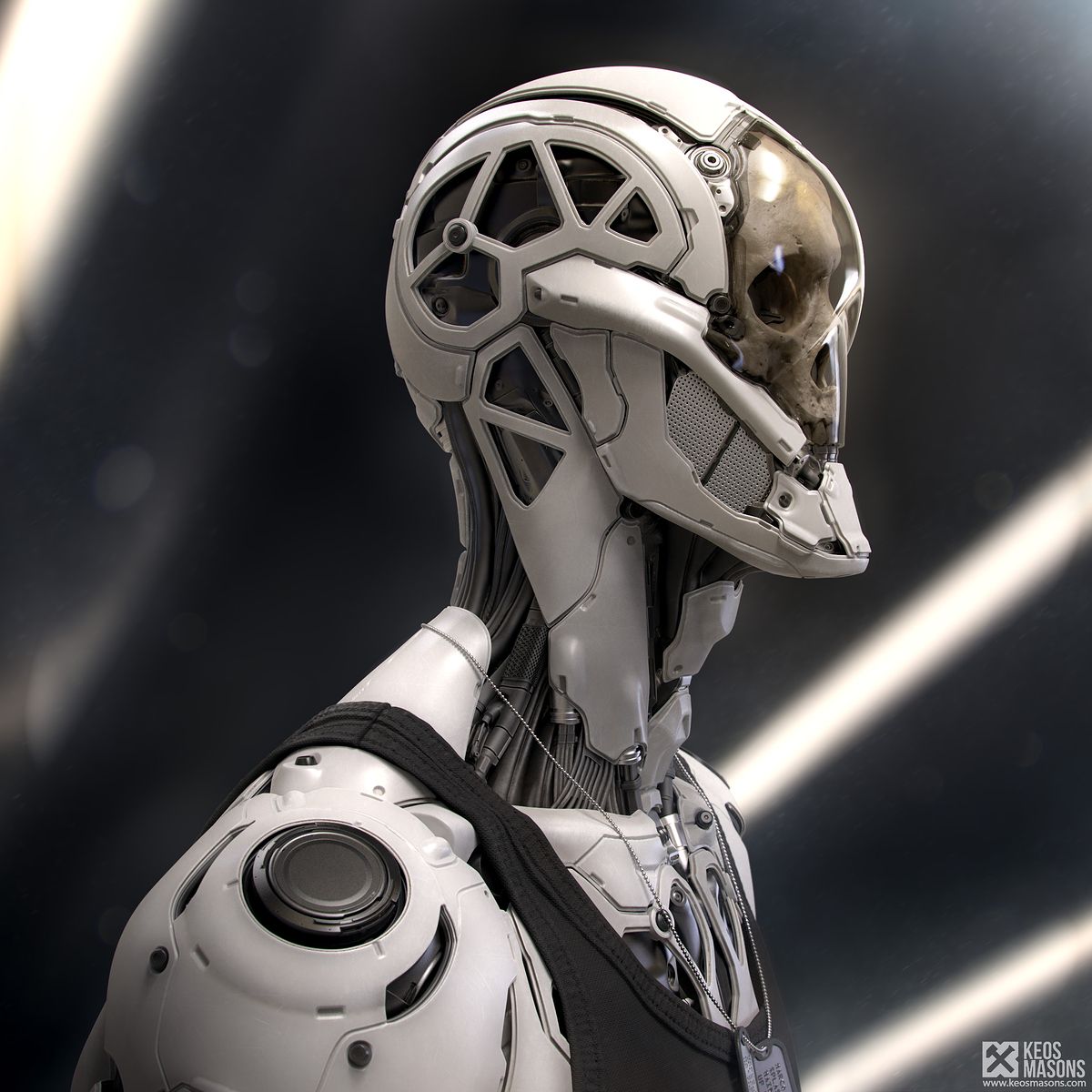 technoskull01_01