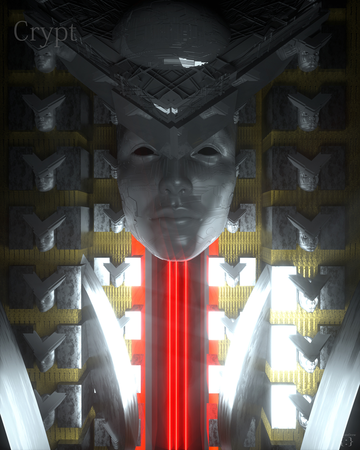 crypt_final1