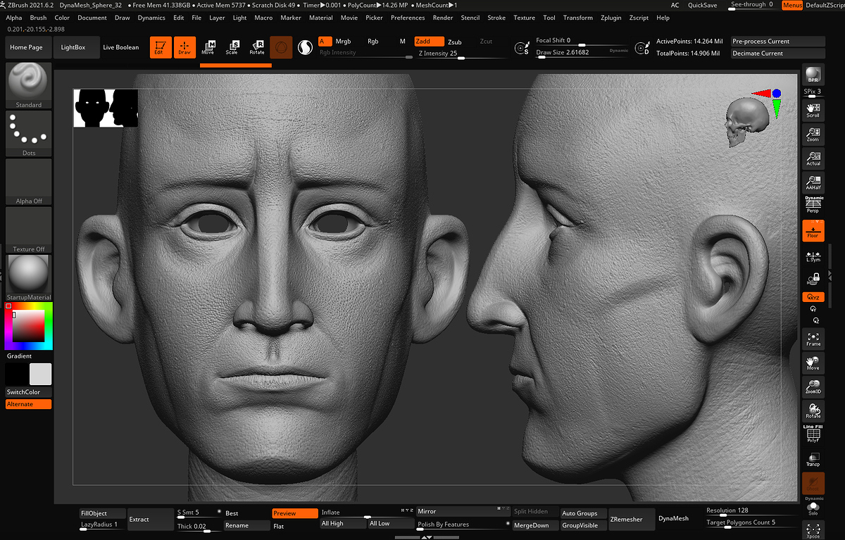 MaximilianoZbrush02