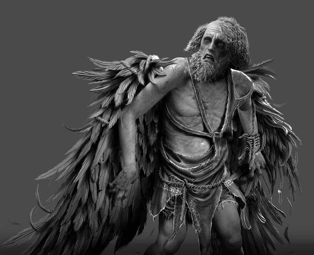 Artstation2