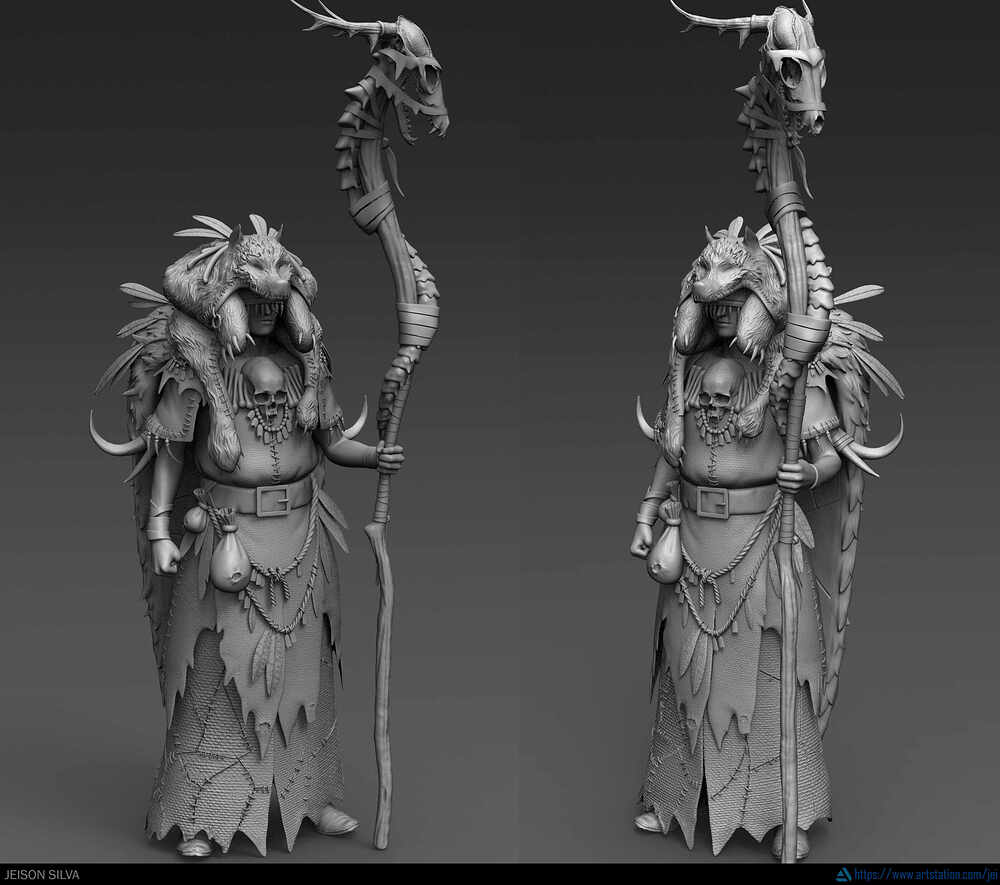 Wip 2