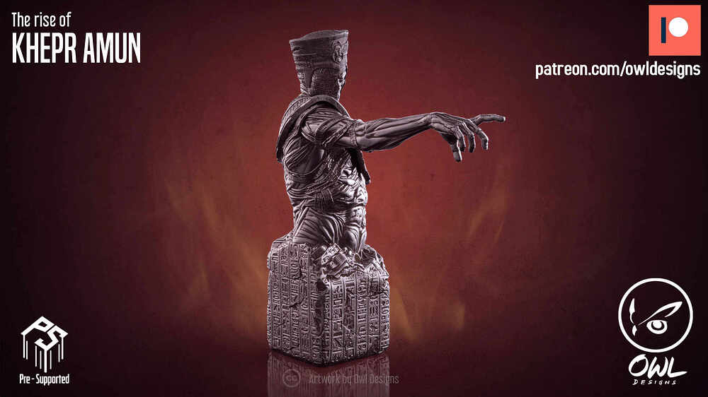 OwlDesigns_Khepr_Amun_PP_01