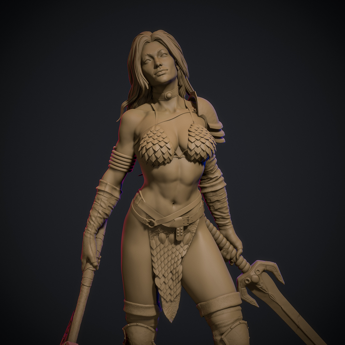render_final_clay_010