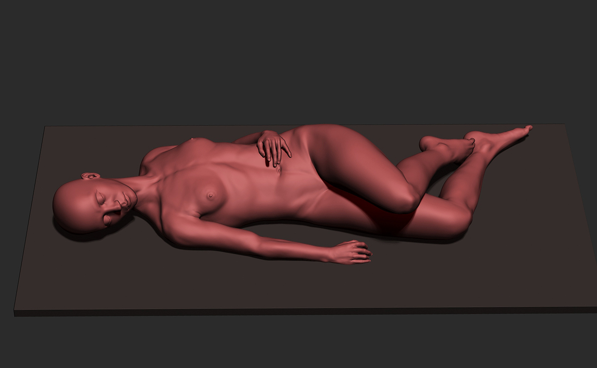 female_6