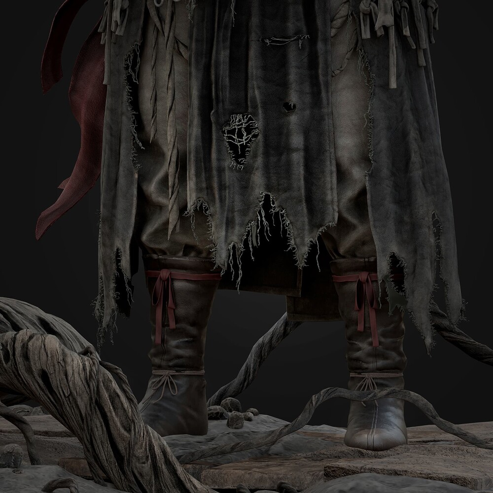 warrior_5