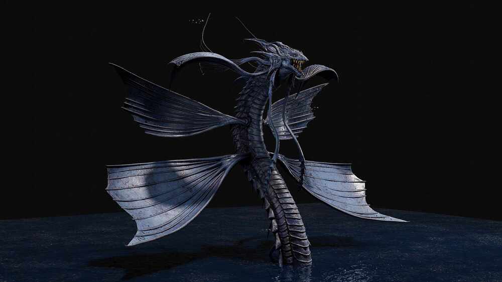 Leviathan_04