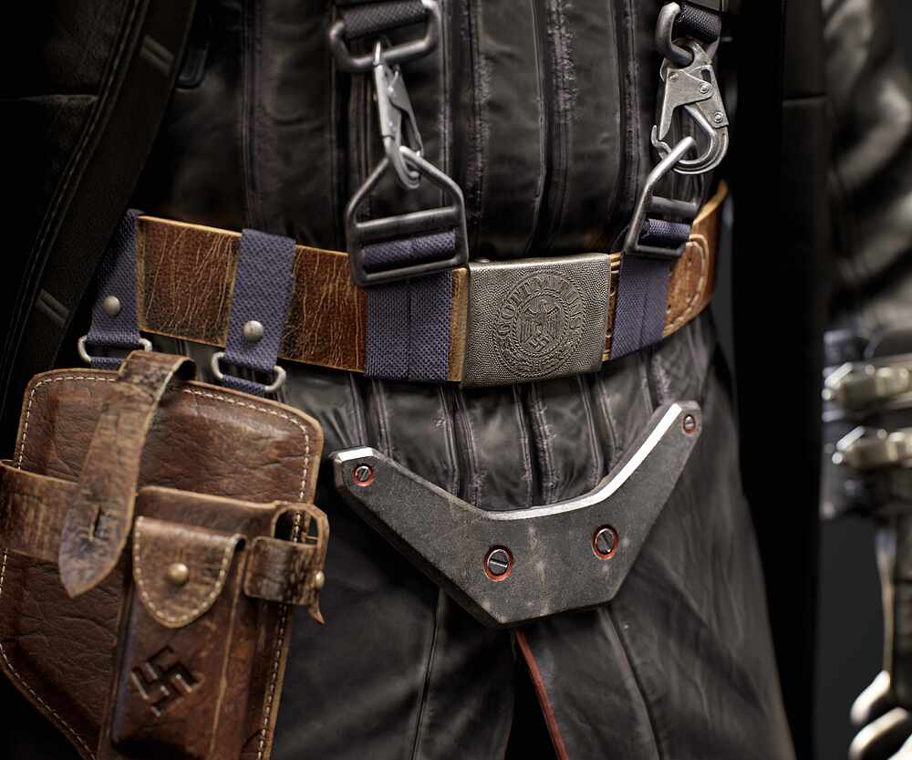 Close_Up_003