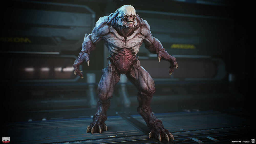 hellknight_textured_front